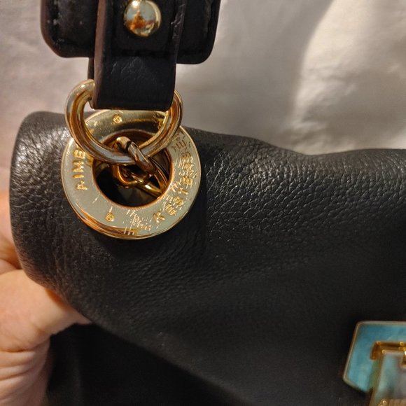 Aimee Kestenberg Shoulder bag - Picture 5 of 6